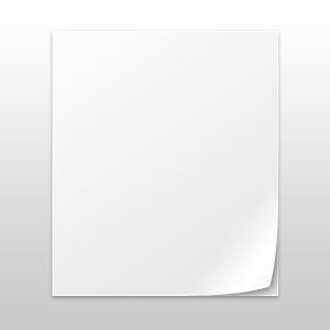 Nevropatoloq Dr.Lalə Abdulova